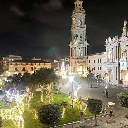 49 Downtown Pompeii Bed & Breakfast エクステリア 写真